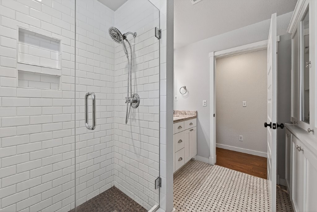 Hidden Spgs Ph I Bentonville - Residential