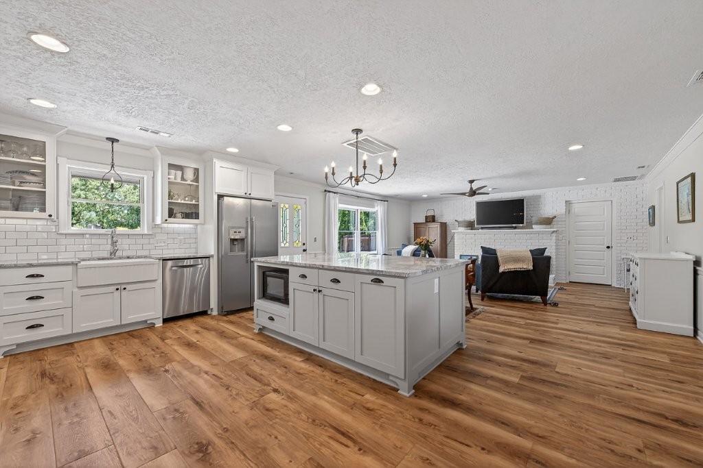Hidden Spgs Ph I Bentonville - Residential