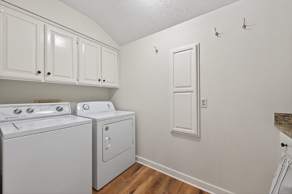 Hidden Spgs Ph I Bentonville - Residential