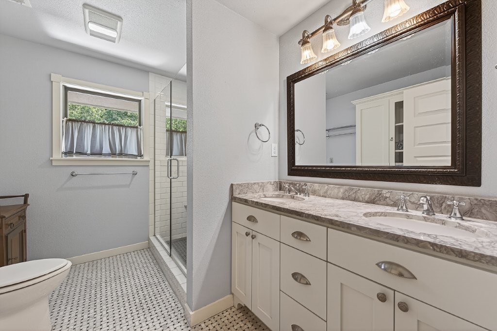 Hidden Spgs Ph I Bentonville - Residential