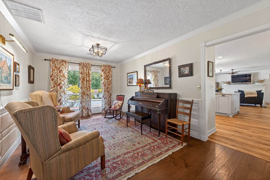 Hidden Spgs Ph I Bentonville - Residential