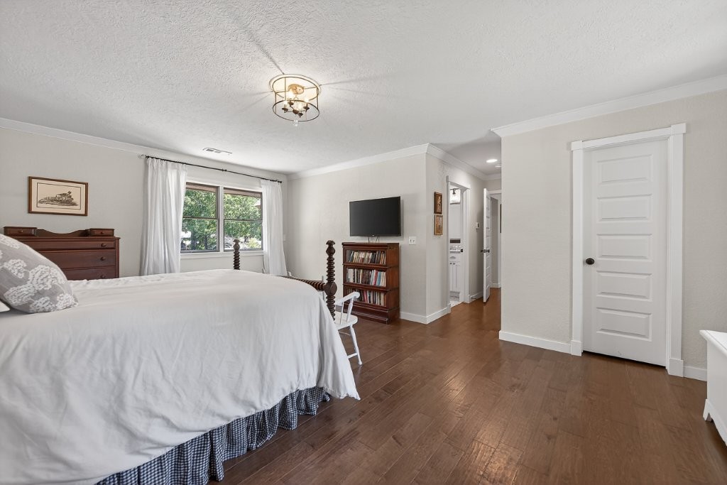 Hidden Spgs Ph I Bentonville - Residential