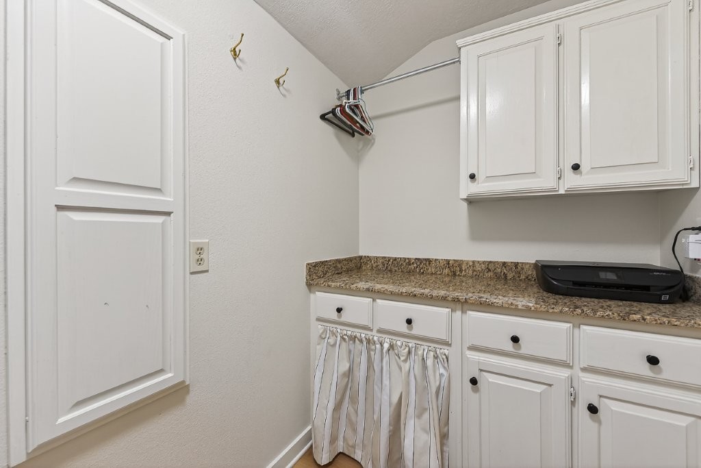 Hidden Spgs Ph I Bentonville - Residential