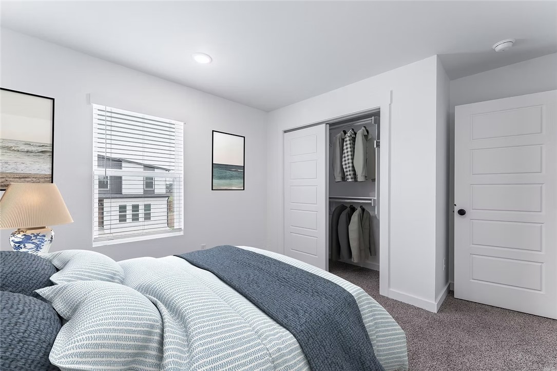 FEATHERSTON WEST SUB PH 1-CENTERTON - Residential