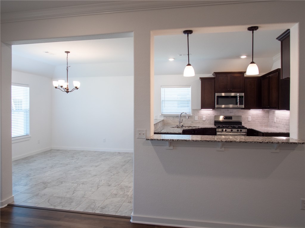 Hunt Farms, Phase 3 - Residential