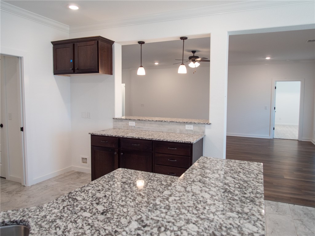 Hunt Farms, Phase 3 - Residential