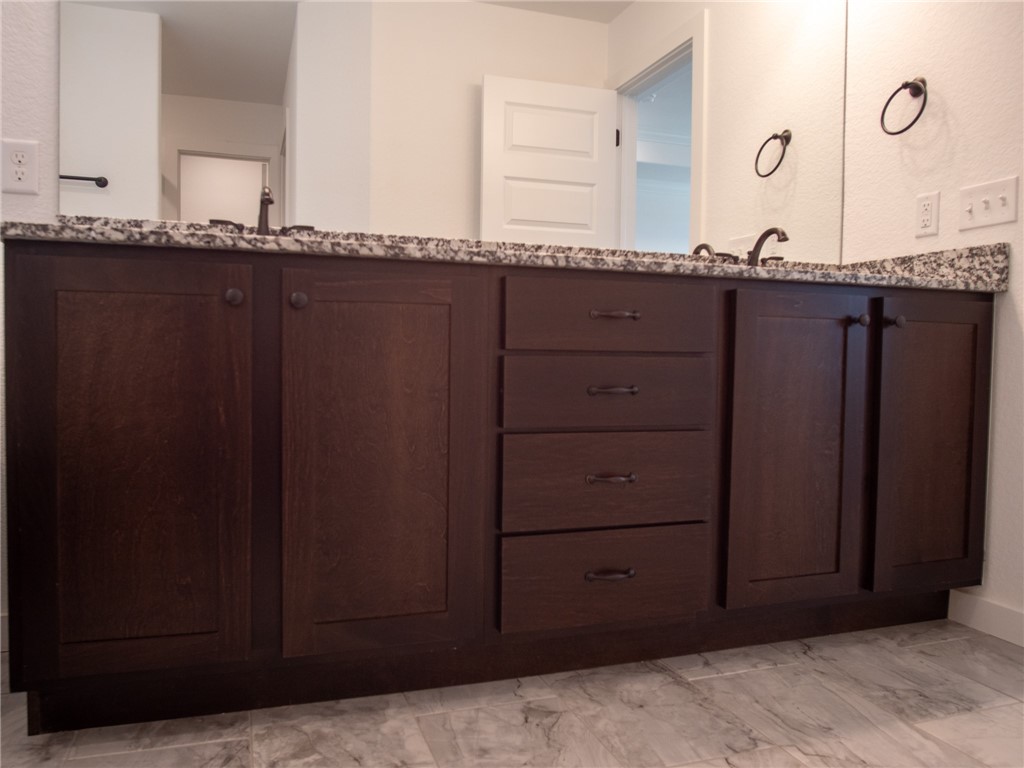 Hunt Farms, Phase 3 - Residential