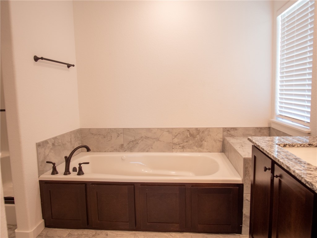Hunt Farms, Phase 3 - Residential