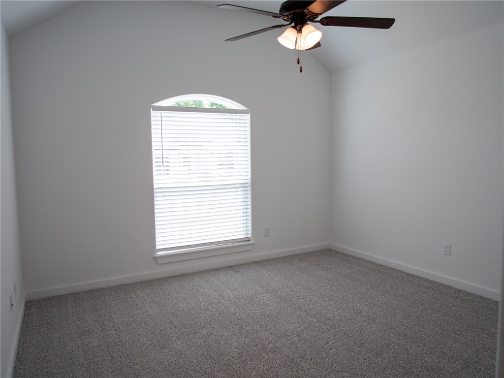 Hunt Farms, Phase 3 - Residential
