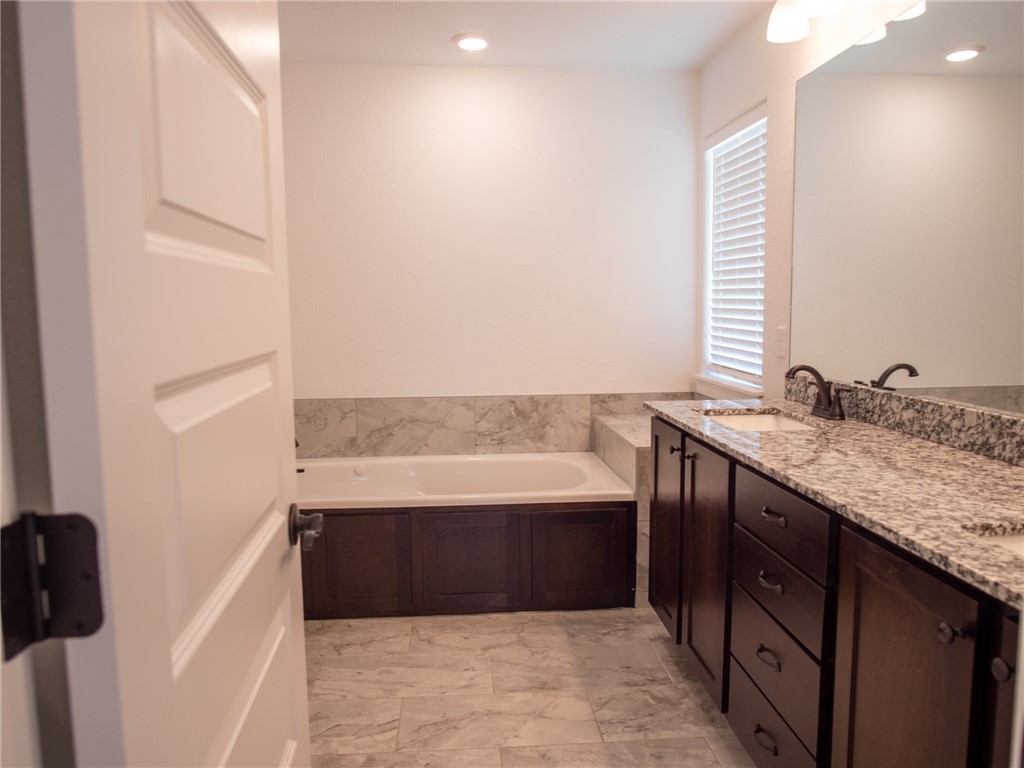 Hunt Farms, Phase 3 - Residential