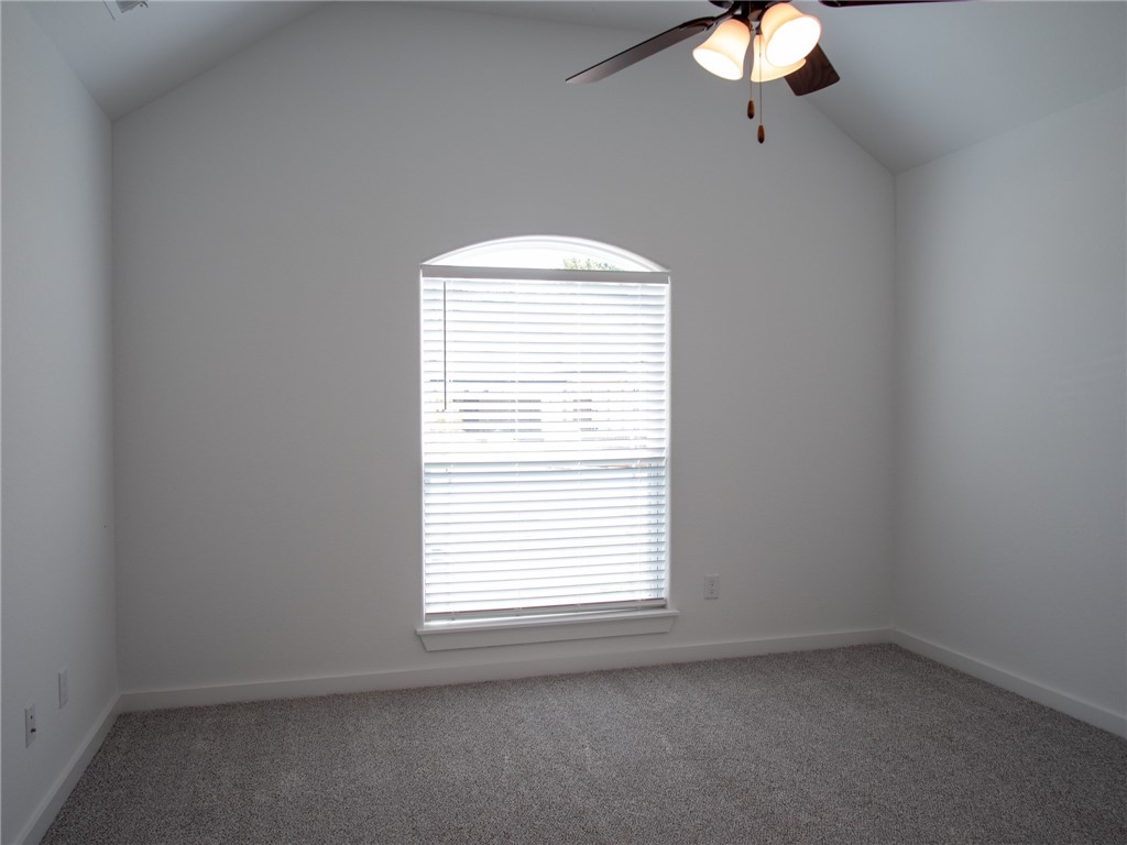 Hunt Farms, Phase 3 - Residential