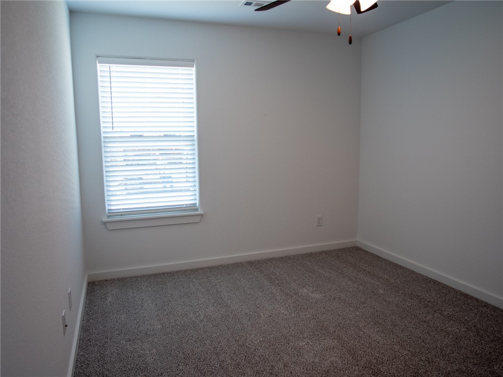 Hunt Farms, Phase 3 - Residential