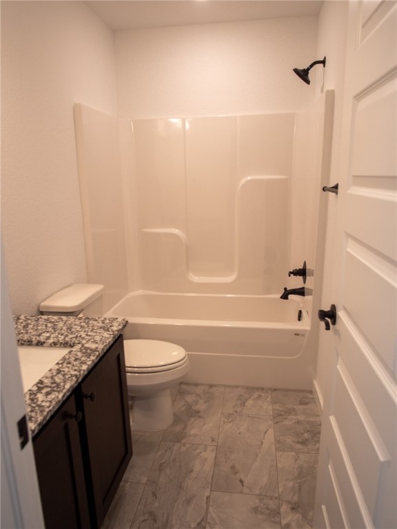 Hunt Farms, Phase 3 - Residential