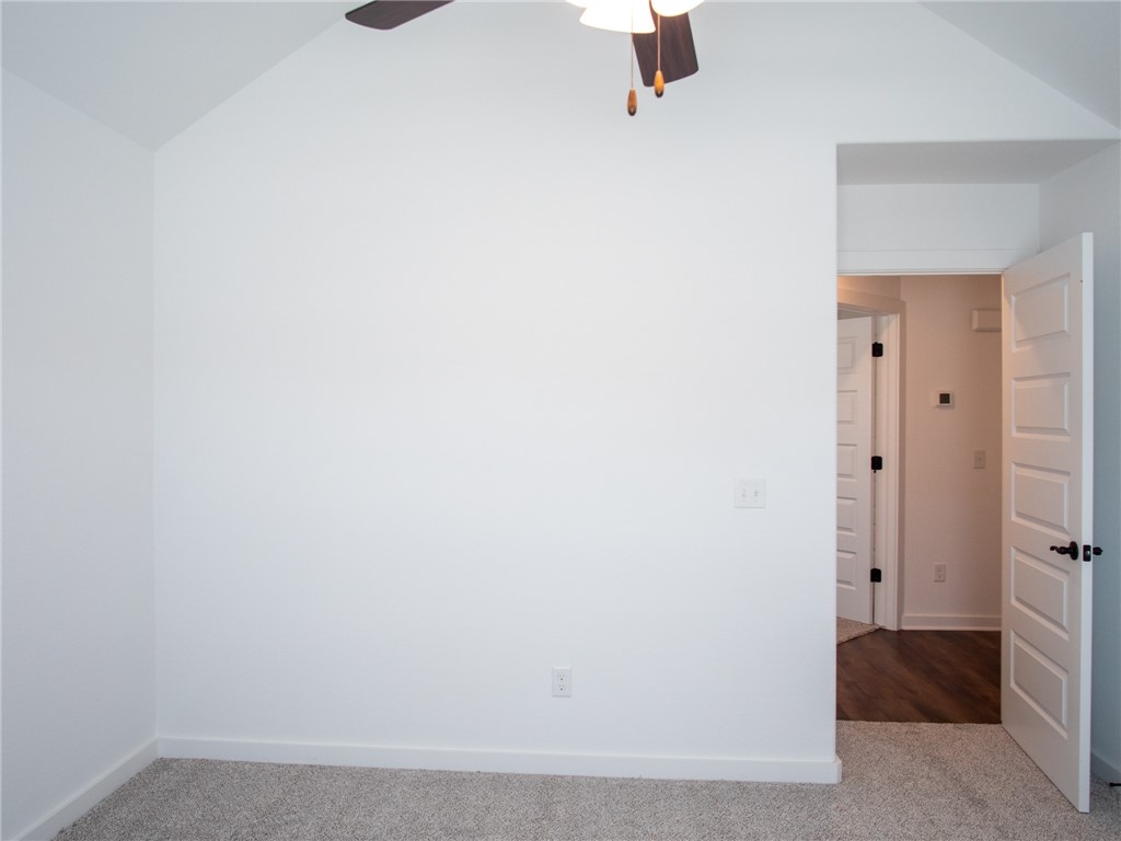 Hunt Farms, Phase 3 - Residential