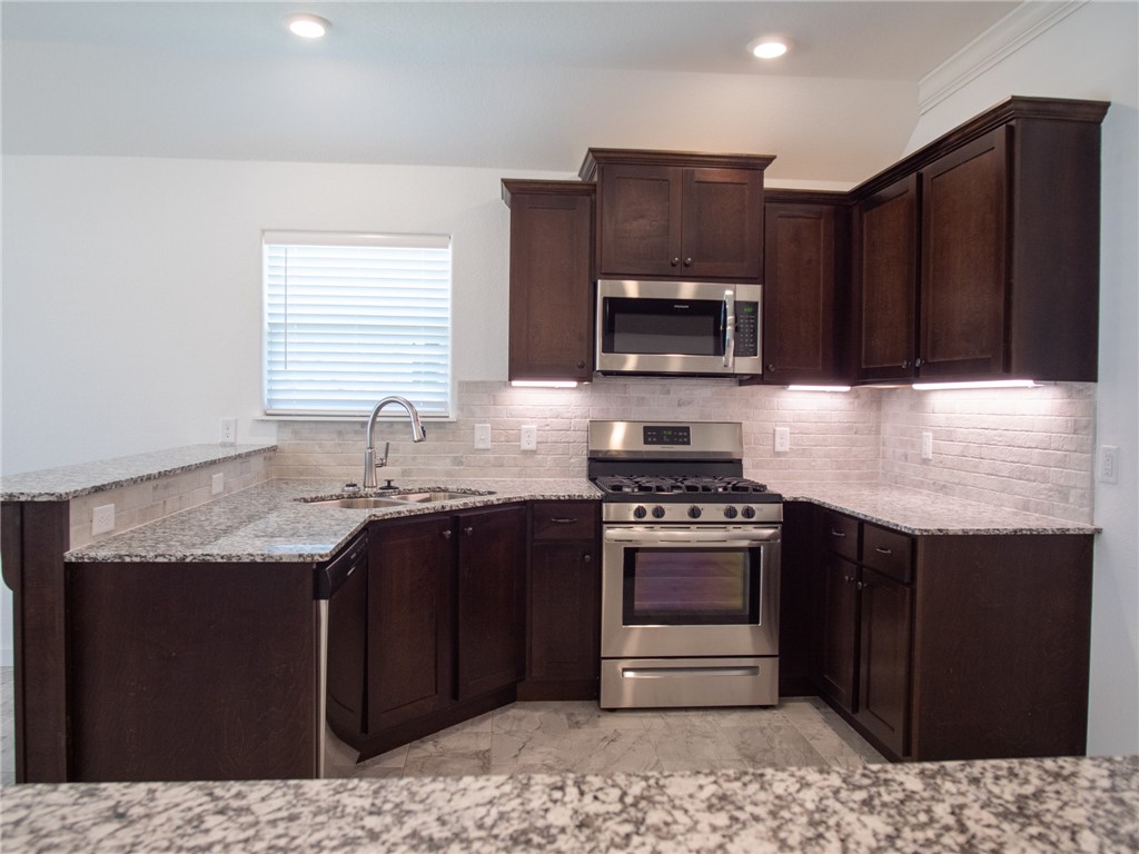 Hunt Farms, Phase 3 - Residential