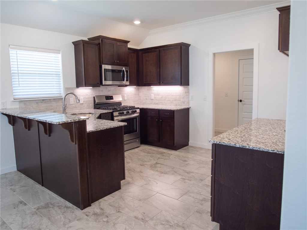 Hunt Farms, Phase 3 - Residential