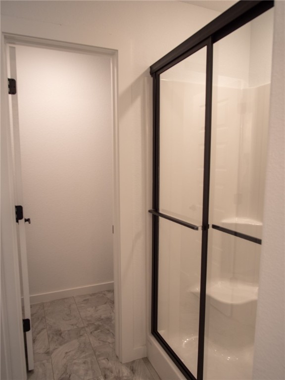 Hunt Farms, Phase 3 - Residential