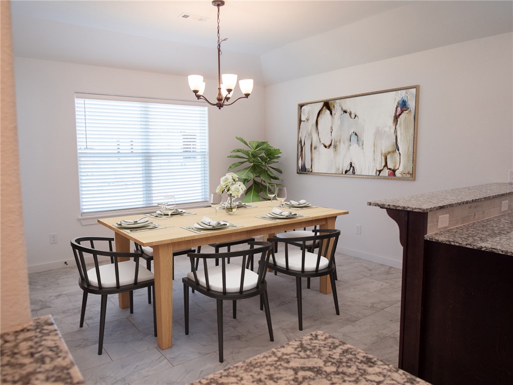 Hunt Farms, Phase 3 - Residential