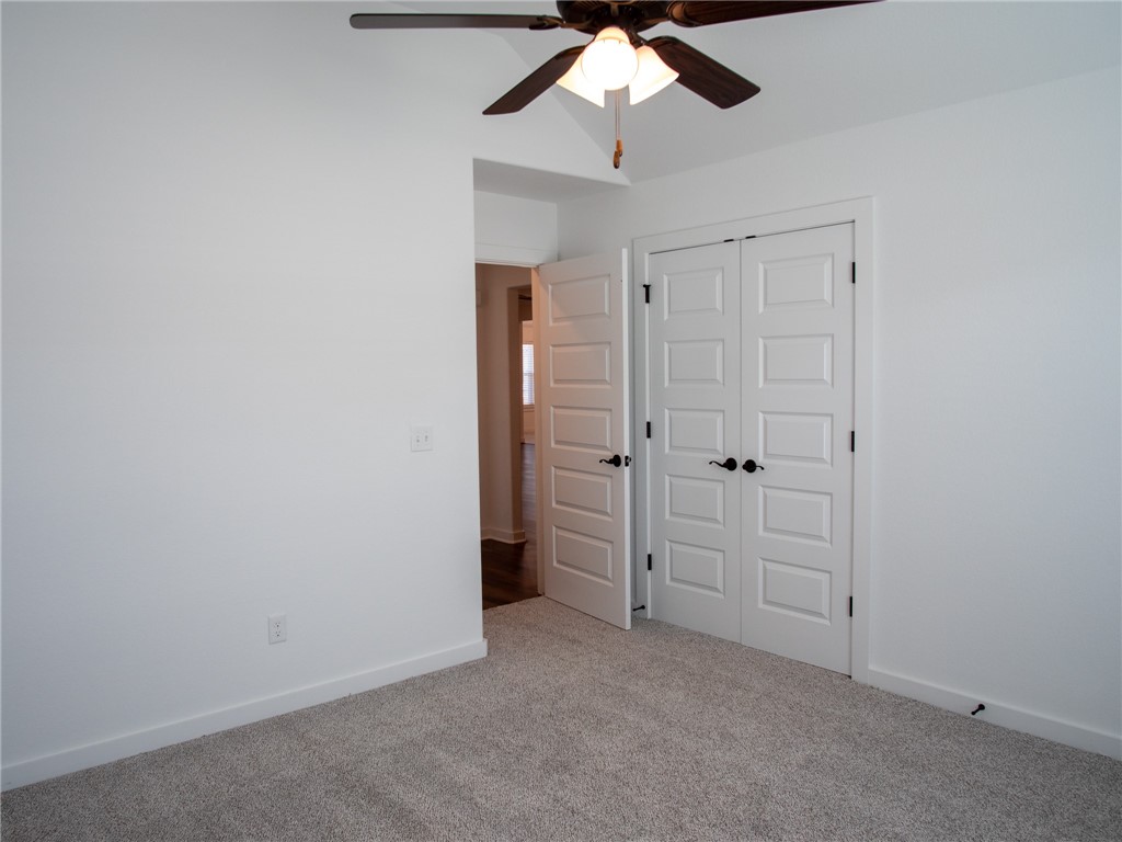 Hunt Farms, Phase 3 - Residential