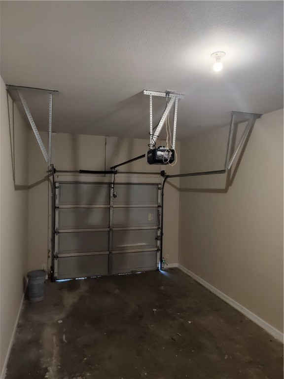 Mountain Terrace Sub - Residential Lease