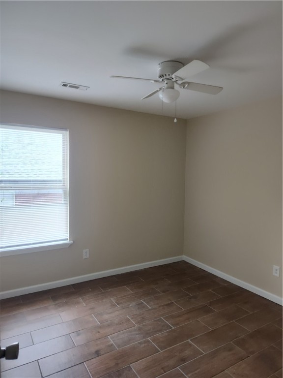 Mountain Terrace Sub - Residential Lease