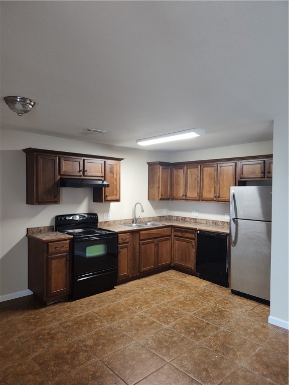 Mountain Terrace Sub - Residential Lease
