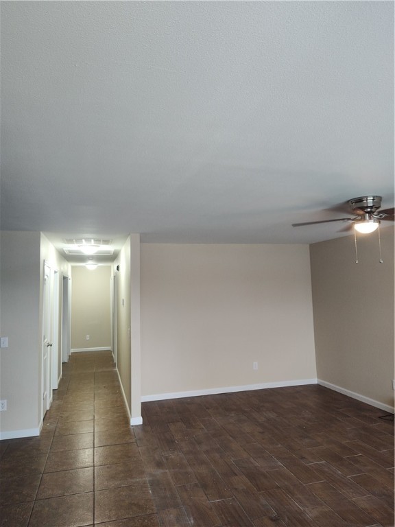 Mountain Terrace Sub - Residential Lease