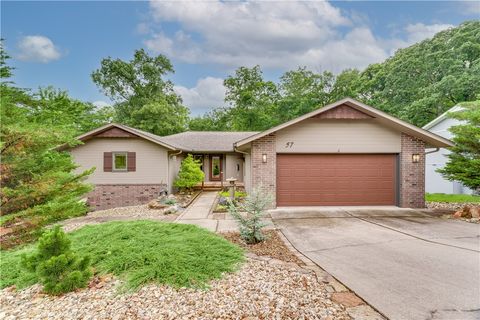 Single Family Residence in Bella Vista AR 57 Walney Drive.jpg