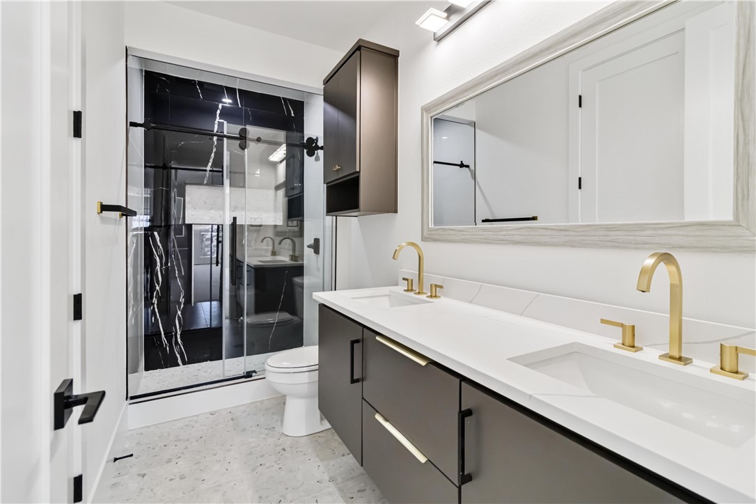 HAPPY HOME SUB-BENTONVILLE - Residential