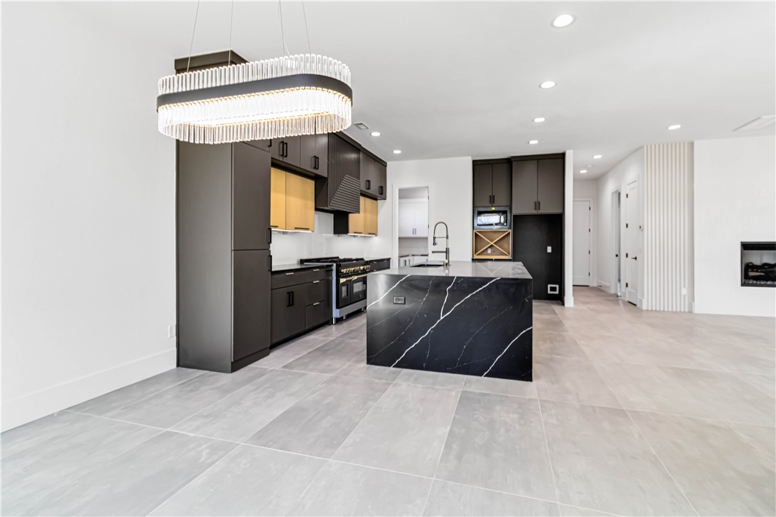 HAPPY HOME SUB-BENTONVILLE - Residential