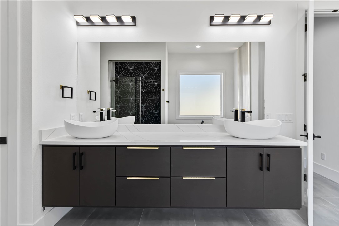 HAPPY HOME SUB-BENTONVILLE - Residential