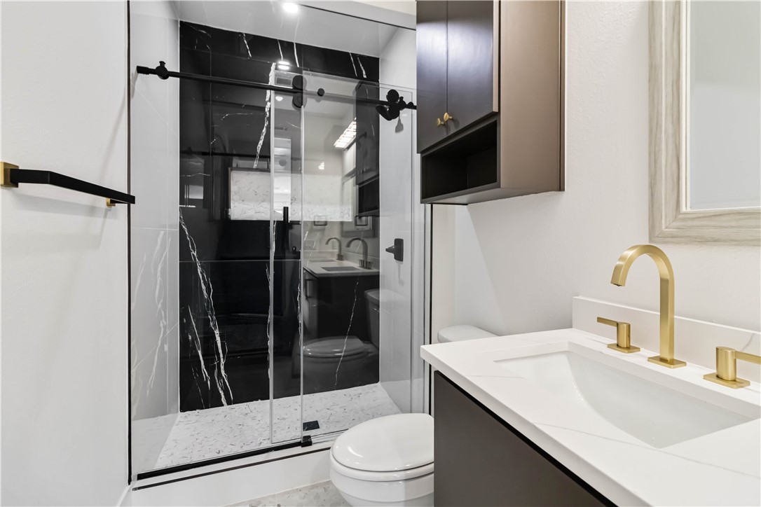 HAPPY HOME SUB-BENTONVILLE - Residential