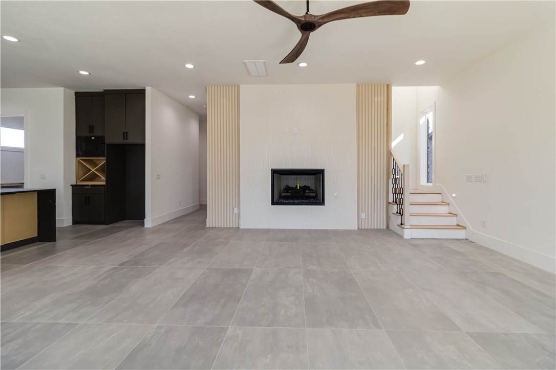 HAPPY HOME SUB-BENTONVILLE - Residential