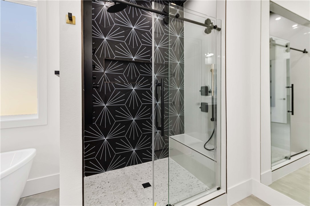 HAPPY HOME SUB-BENTONVILLE - Residential