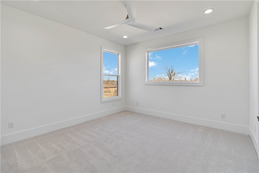 HAPPY HOME SUB-BENTONVILLE - Residential