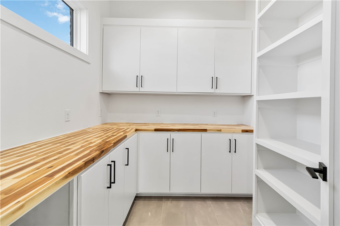 HAPPY HOME SUB-BENTONVILLE - Residential