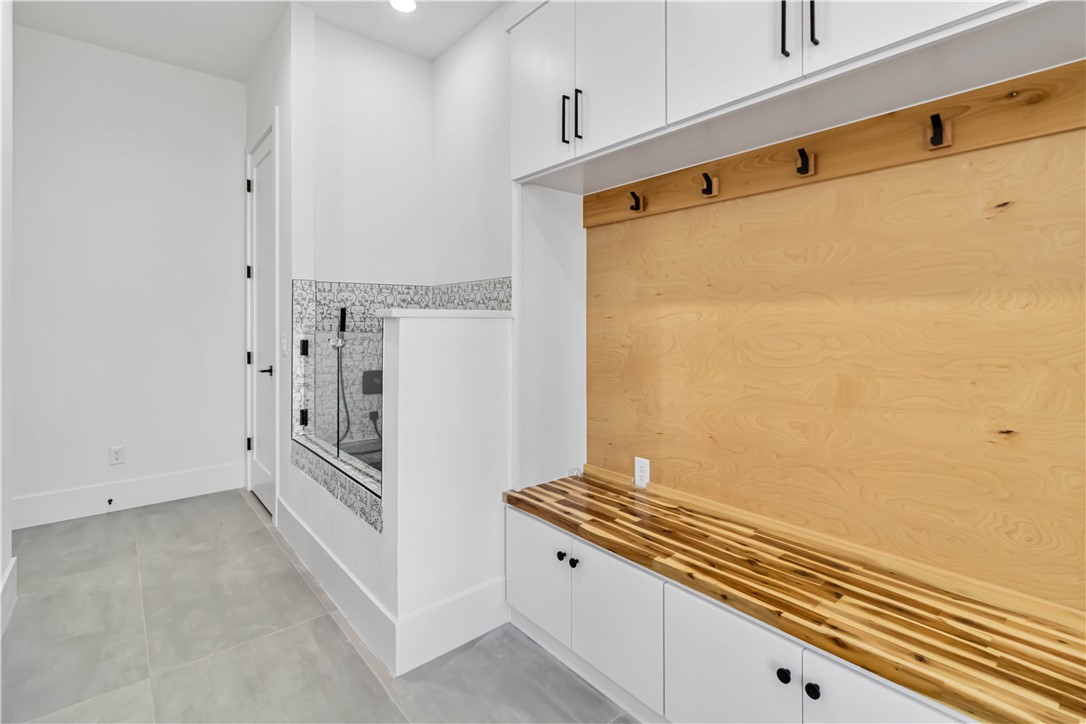 HAPPY HOME SUB-BENTONVILLE - Residential