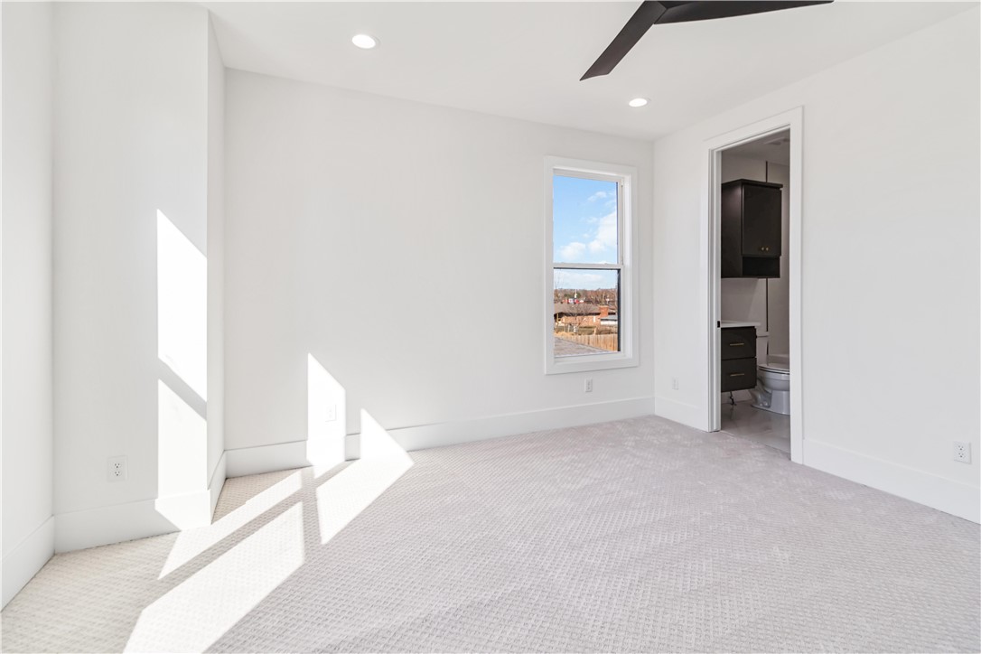 HAPPY HOME SUB-BENTONVILLE - Residential