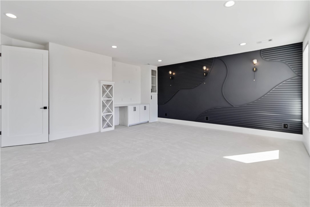 HAPPY HOME SUB-BENTONVILLE - Residential