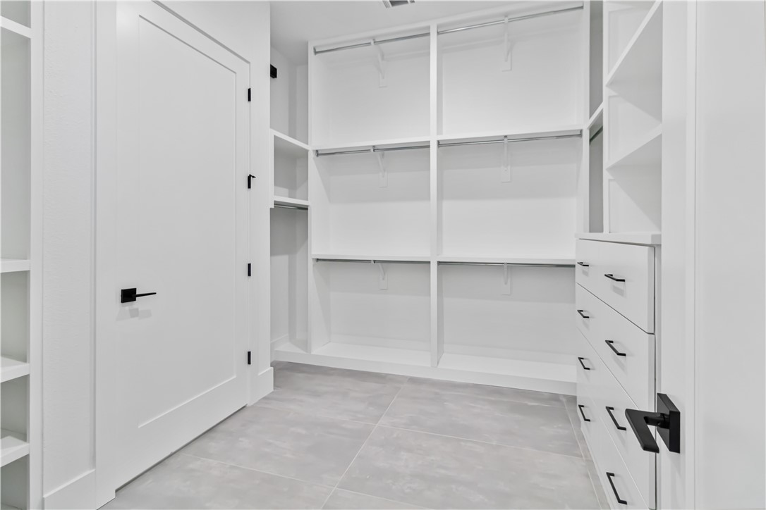 HAPPY HOME SUB-BENTONVILLE - Residential