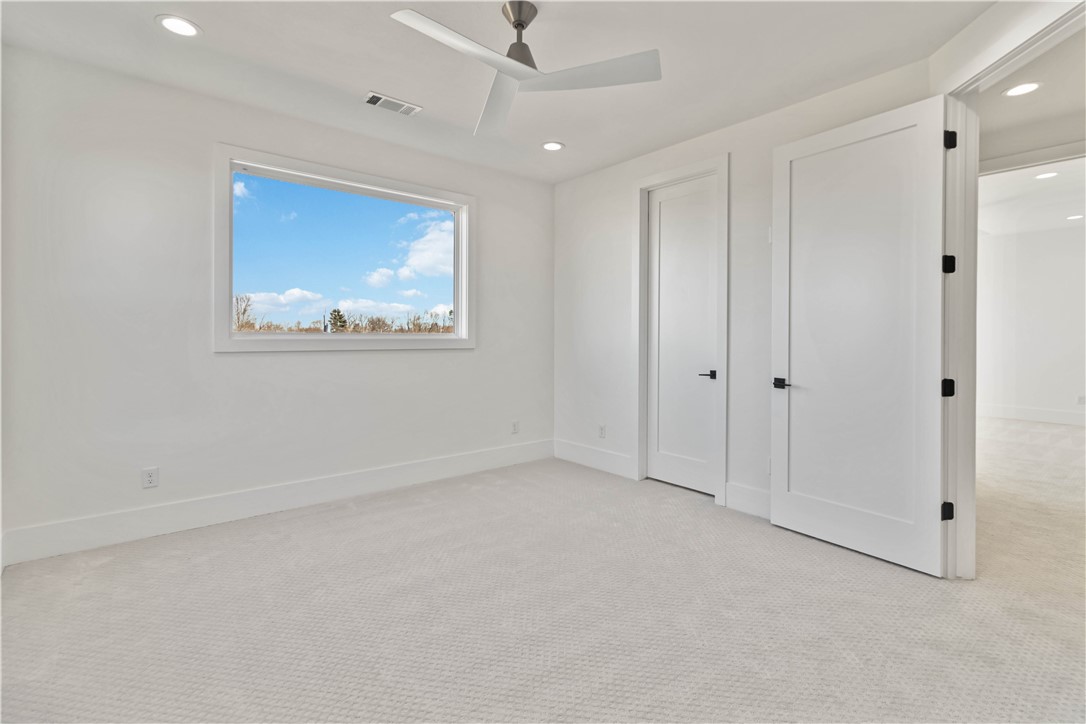 HAPPY HOME SUB-BENTONVILLE - Residential