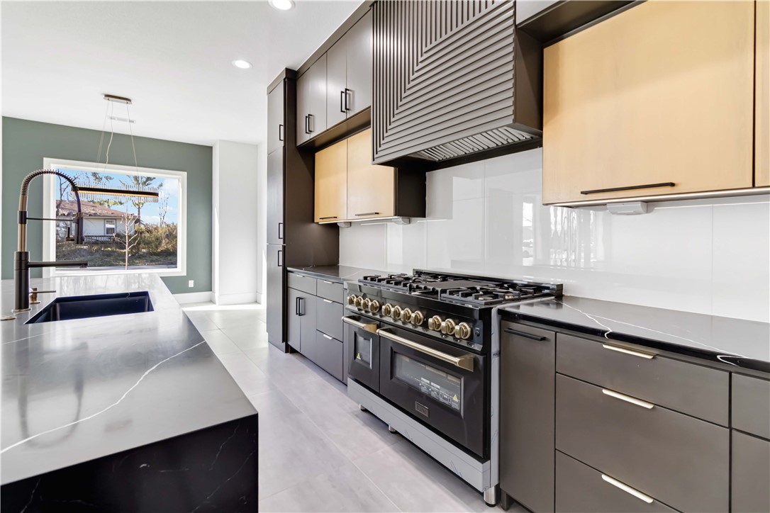 HAPPY HOME SUB-BENTONVILLE - Residential