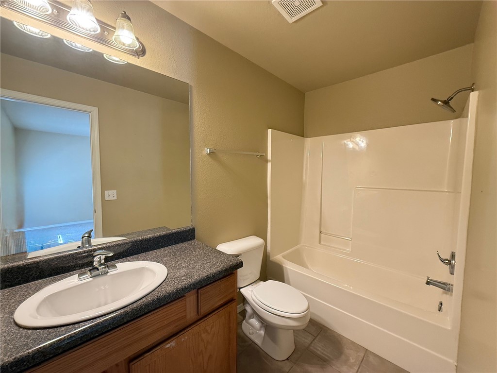 Skyler Place Add - Residential Lease