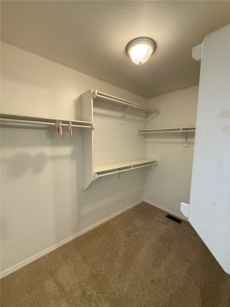 Skyler Place Add - Residential Lease