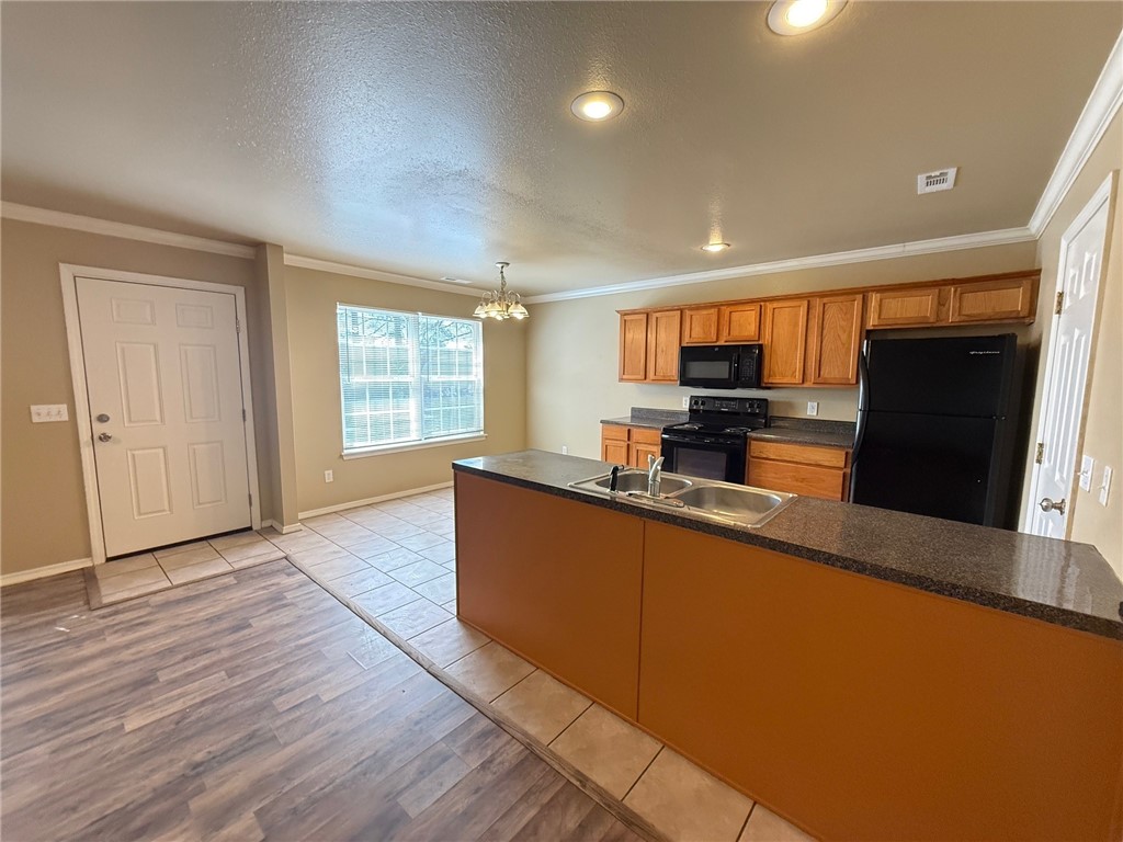 Skyler Place Add - Residential Lease