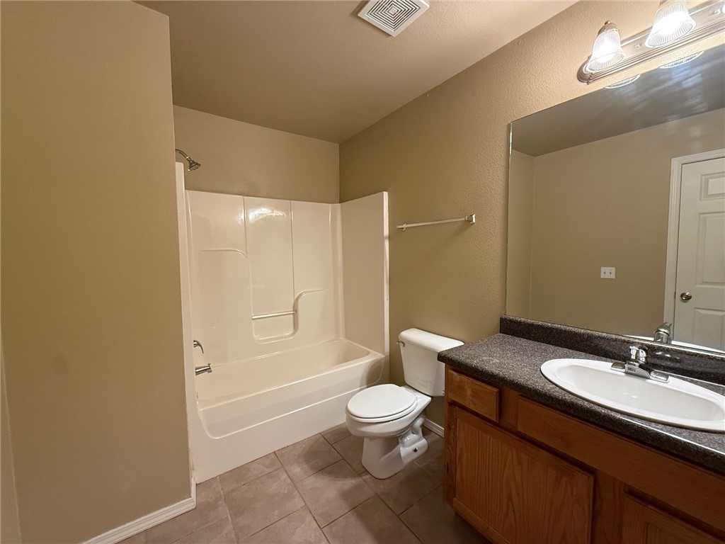 Skyler Place Add - Residential Lease