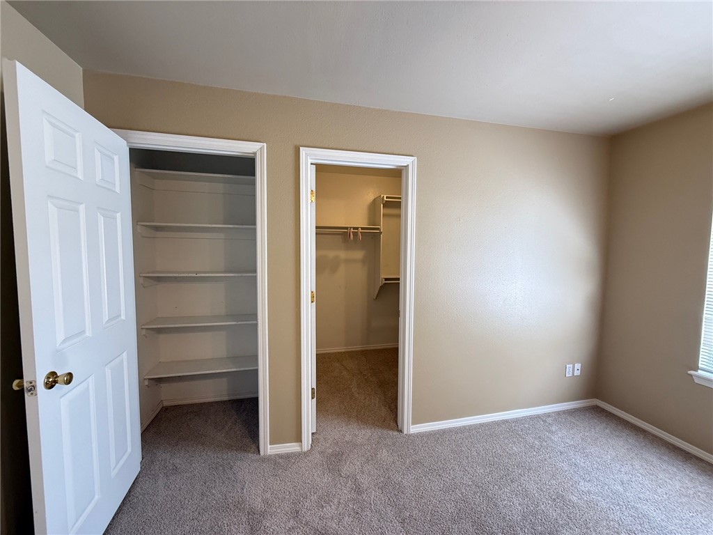 Skyler Place Add - Residential Lease