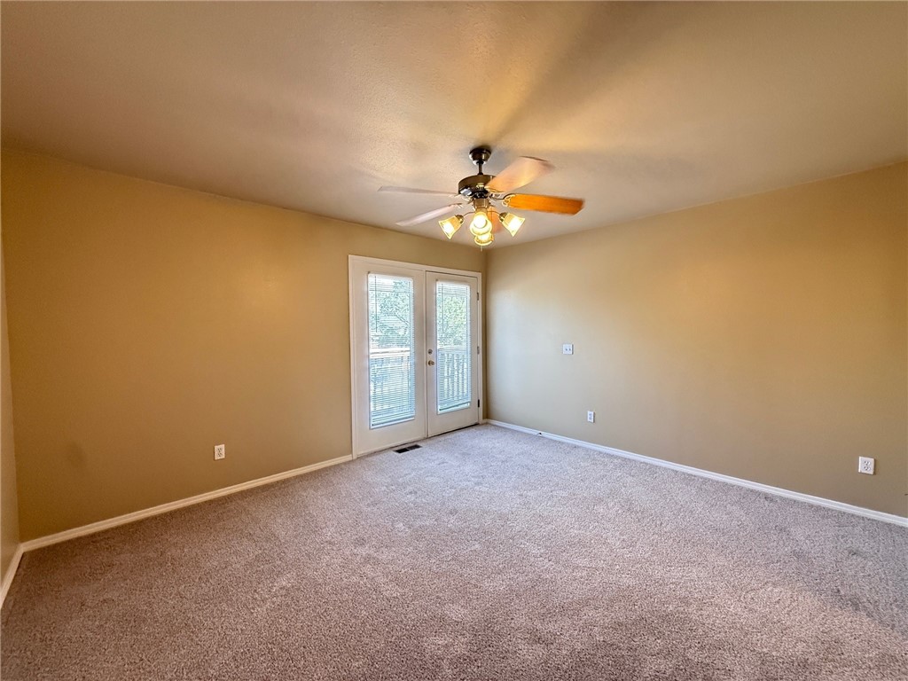 Skyler Place Add - Residential Lease