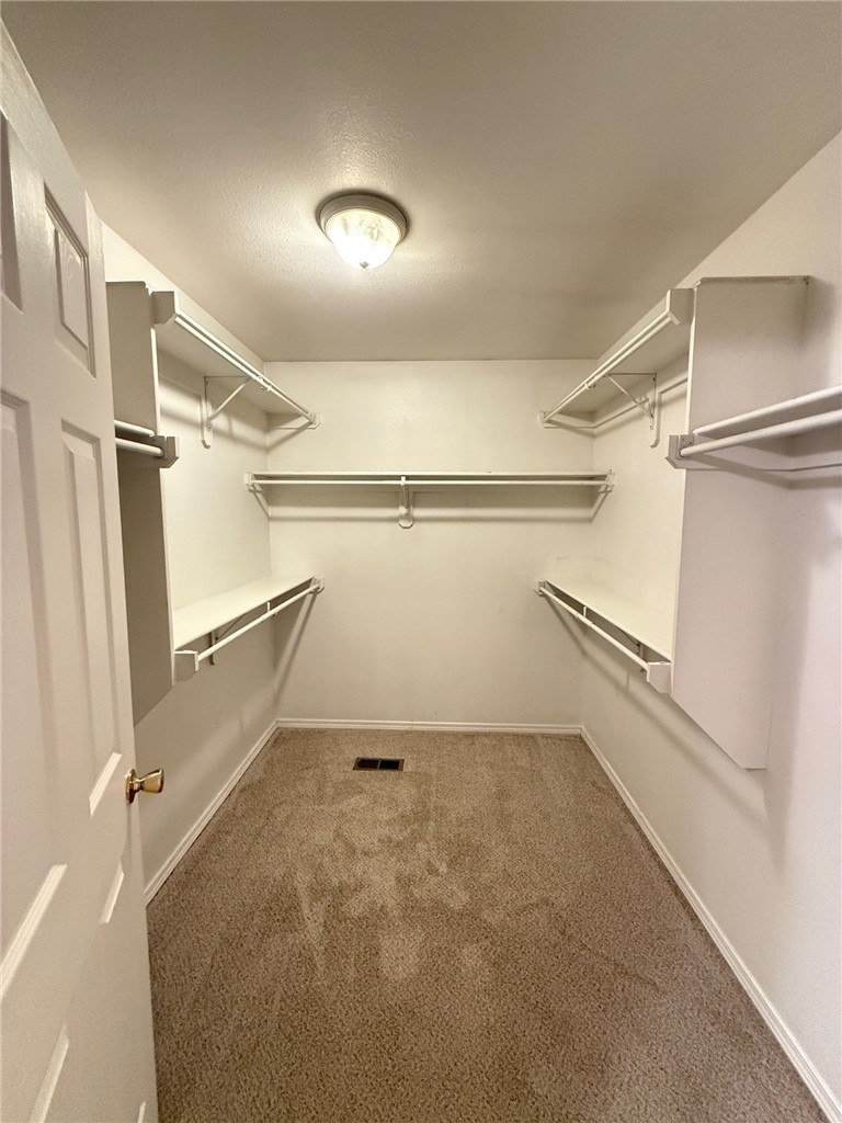 Skyler Place Add - Residential Lease