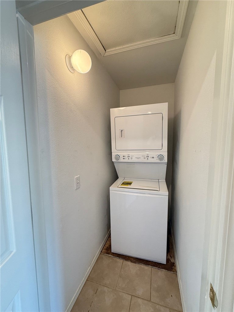 Skyler Place Add - Residential Lease